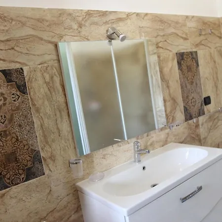 Il Feudo Sellia Marina