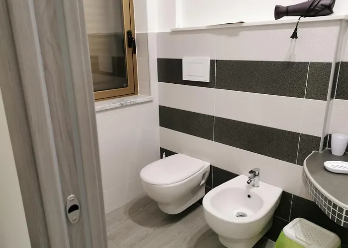 Il Feudo Sellia Marina