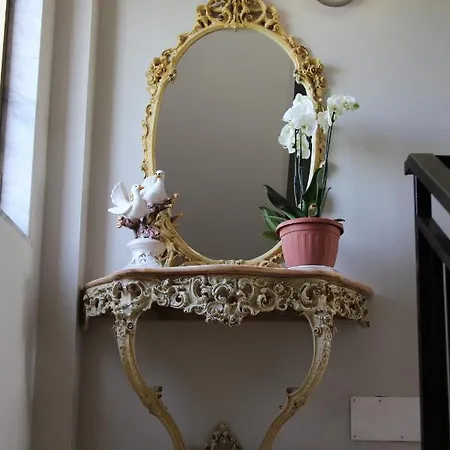 Il Feudo Sellia Marina