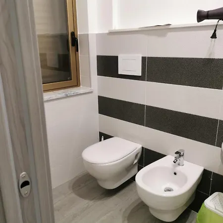 Il Feudo Sellia Marina