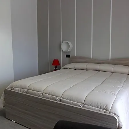 B&B Il Feudo 3*