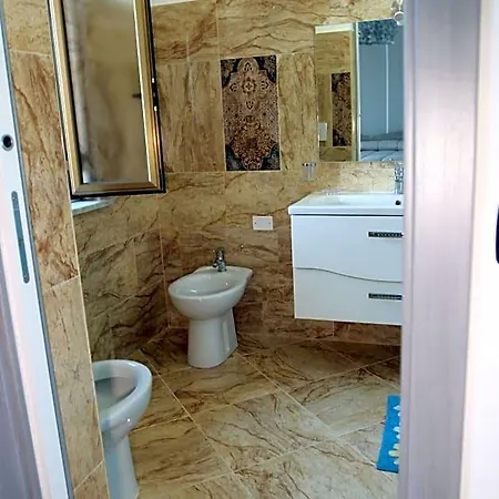 B&B Il Feudo