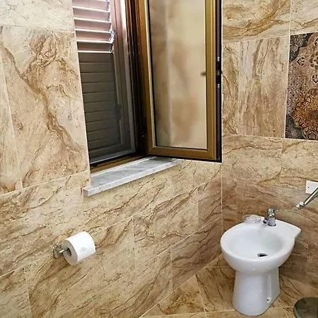 Il Feudo B&B 3*