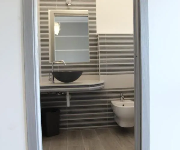 Il Feudo Bed & Breakfast